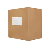 Phân bón sử dụng glycine betaine